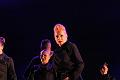 T-20161001-160259_IMG_3349-7