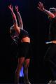 T-20161001-160632_IMG_3562-7
