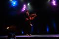 T-20161001-160649_IMG_3539-6