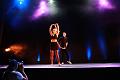 T-20161001-160658_IMG_3556-6