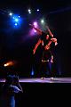 T-20161001-160711_IMG_3567-6