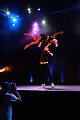 T-20161001-160712_IMG_3569-6