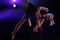 T-20161001-160712_IMG_3602-7