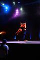 T-20161001-160713_IMG_3573-6