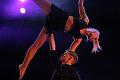 T-20161001-160714_IMG_3607-7