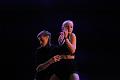 T-20161001-160720_IMG_3619-7