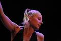 T-20161001-160746_IMG_3626-7