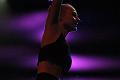 T-20161001-160752_IMG_3638-7