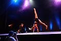 T-20161001-160758_IMG_3614-6