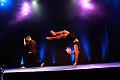 T-20161001-160759_IMG_3617-6