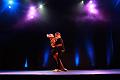 T-20161001-160810_IMG_3643-6