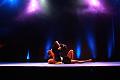 T-20161001-160811_IMG_3645-6