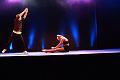 T-20161001-160816_IMG_3658-6