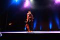 T-20161001-160821_IMG_3668-6