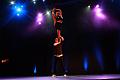 T-20161001-160844_IMG_3712-6