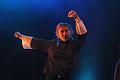 T-20161001-161033_IMG_3780-7