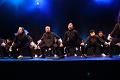 T-20161001-161047_IMG_3750-6
