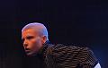 T-20161001-161103_IMG_3811-7a