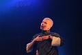 T-20161001-161106_IMG_3817-7