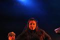 T-20161001-161117_IMG_3840-7