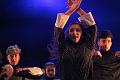 T-20161001-161126_IMG_3857-7