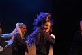 T-20161001-161141_IMG_3895-7