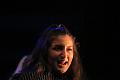 T-20161001-161144_IMG_3904-7