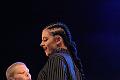 T-20161001-161147_IMG_3909-7