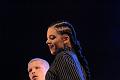 T-20161001-161147_IMG_3910-7