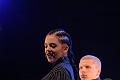 T-20161001-161148_IMG_3913-7