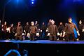 T-20161001-161152_IMG_3763-6