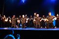 T-20161001-161153_IMG_3765-6