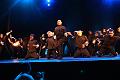 T-20161001-161154_IMG_3768-6