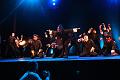T-20161001-161155_IMG_3771-6