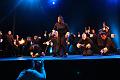 T-20161001-161156_IMG_3773-6