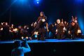 T-20161001-161156_IMG_3774-6