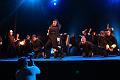 T-20161001-161156_IMG_3776-6