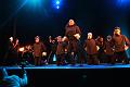T-20161001-161158_IMG_3779-6