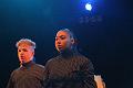 T-20161001-161205_IMG_3915-7