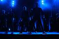 T-20161001-161235_IMG_3788-6
