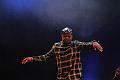 T-20161001-161448_IMG_3967-7
