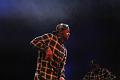 T-20161001-161457_IMG_3989-7