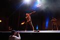 T-20161001-161501_IMG_3842-6