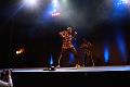 T-20161001-161506_IMG_3849-6