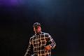 T-20161001-161538_IMG_4004-7