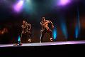 T-20161001-161546_IMG_3865-6