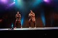 T-20161001-161548_IMG_3868-6