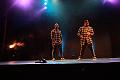 T-20161001-161552_IMG_3871-6