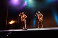 T-20161001-161609_IMG_3876-6