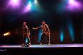 T-20161001-161626_IMG_3879-6